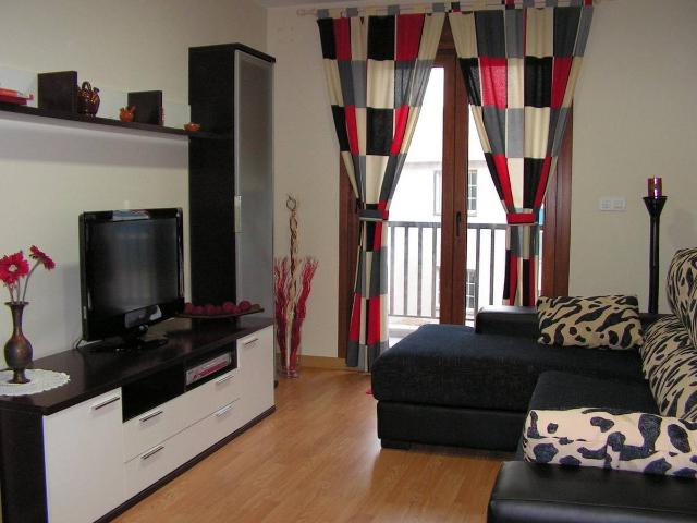 Piso en venta en Malpica de Bergantiños, Bergantiños