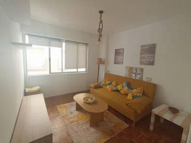 Piso en venta en Malpica de Bergantiños, Bergantiños