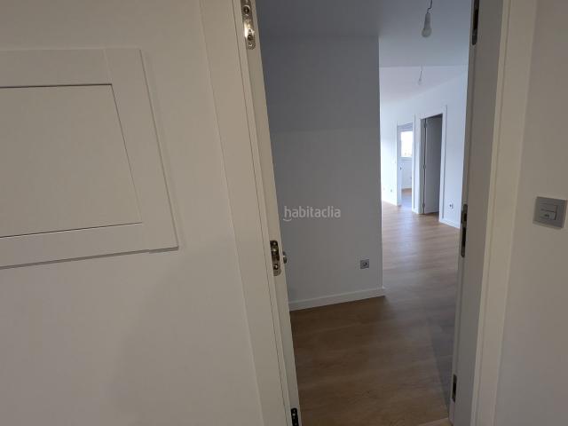 Piso en venta en Malpica de Bergantiños, Bergantiños