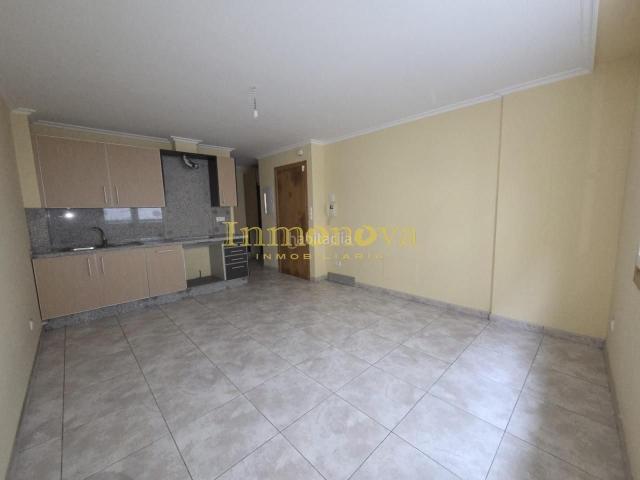 Piso en venta en Malpica de Bergantiños, Bergantiños