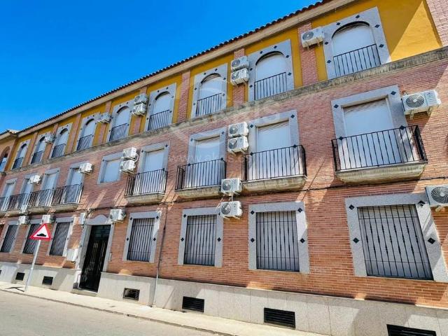 Piso en venta en Malpica De Tajo, Castilla-La Mancha