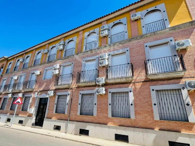 Piso en venta en Malpica de Tajo, Toledo