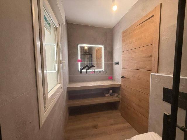 Piso en venta en Santurtzi, Mamariga