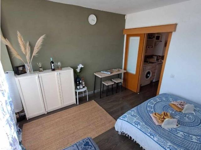 Piso en venta en Manacor