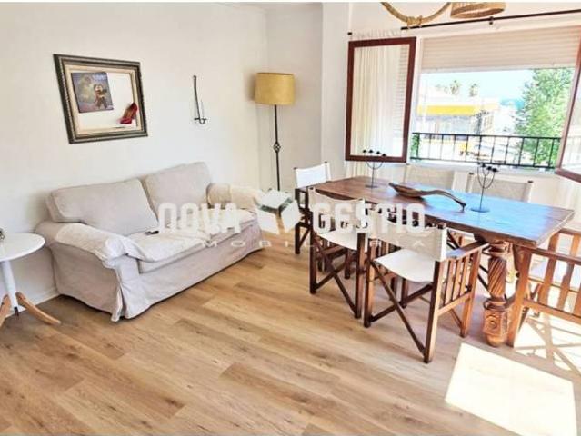 Piso en venta en Manacor