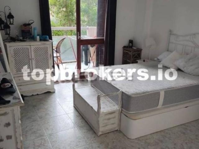Piso en venta en Manacor, Llevant
