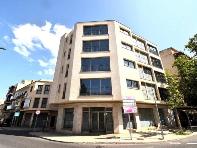 Piso en venta en Manacor, Llevant