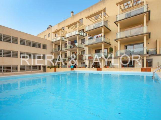 Piso en venta en Manacor, Llevant