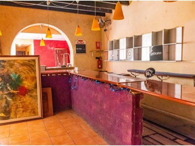 Piso en venta en Manacor, Llevant