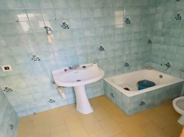 Piso en venta en Manacor, Llevant