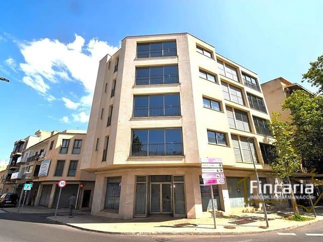 Piso en venta en Manacor, Llevant