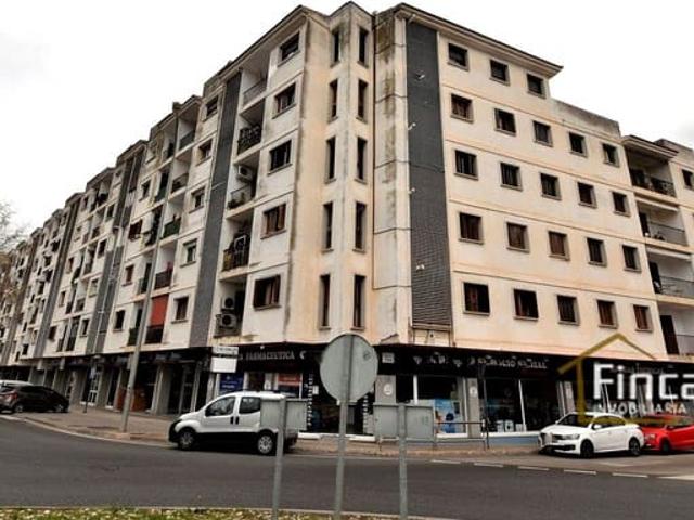 Piso en venta en Manacor, Llevant