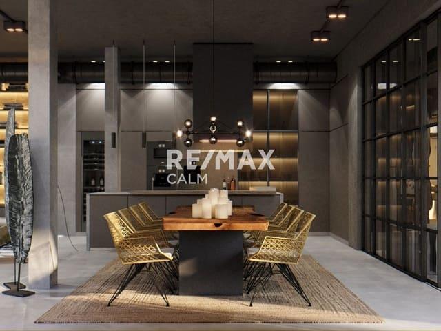 Piso en venta en Porto Cristo