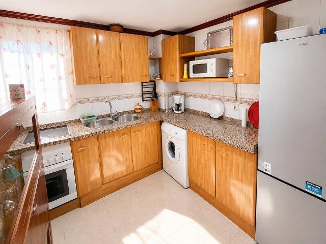 Piso en venta en Costa del Sol Occidental, Andalucía