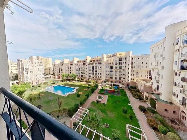 Piso en venta en Costa del Sol Occidental, Andalucía
