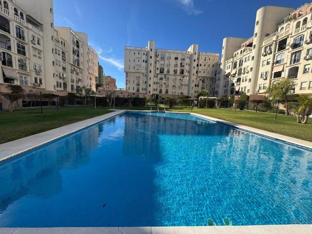 Piso en venta en Costa del Sol Occidental, Andalucía