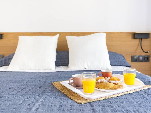 Piso en venta en Torremolinos, Málaga