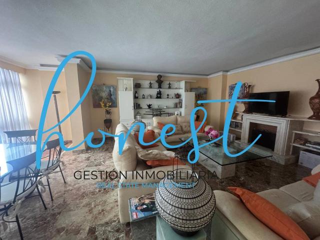 Piso en venta en Costa del Sol Occidental, Andalucía