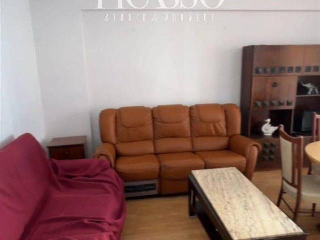 Piso en venta en Costa del Sol Occidental, Andalucía