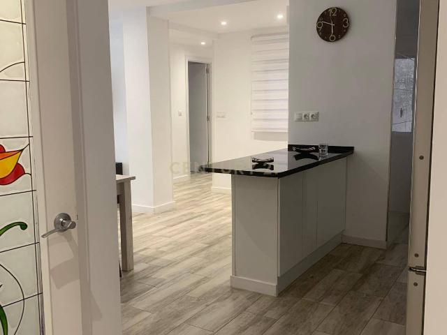 Piso en venta en Costa del Sol Occidental, Andalucía