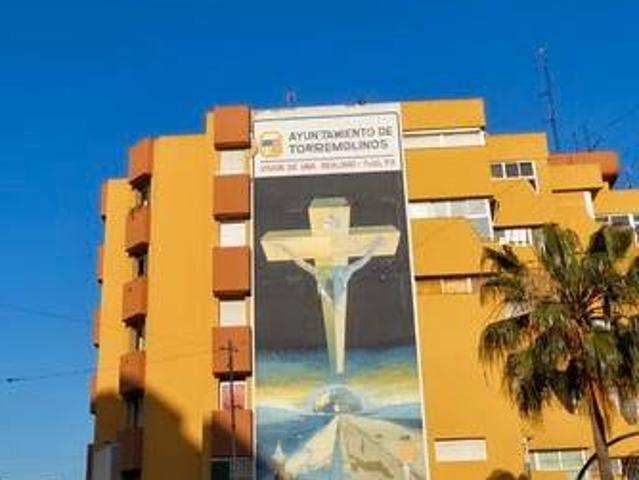 Piso en venta en Costa del Sol Occidental, Andalucía