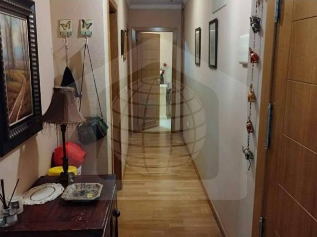 Piso en venta en Costa del Sol Occidental, Andalucía