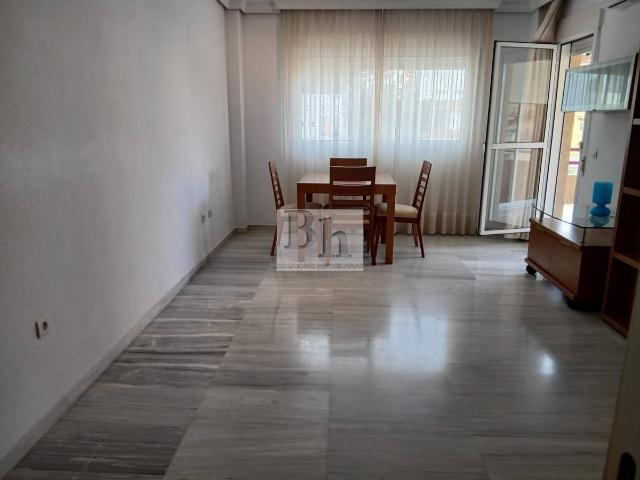 Piso en venta en Costa del Sol Occidental, Andalucía
