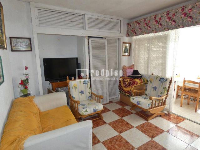 Piso en venta en Costa del Sol Occidental, Andalucía