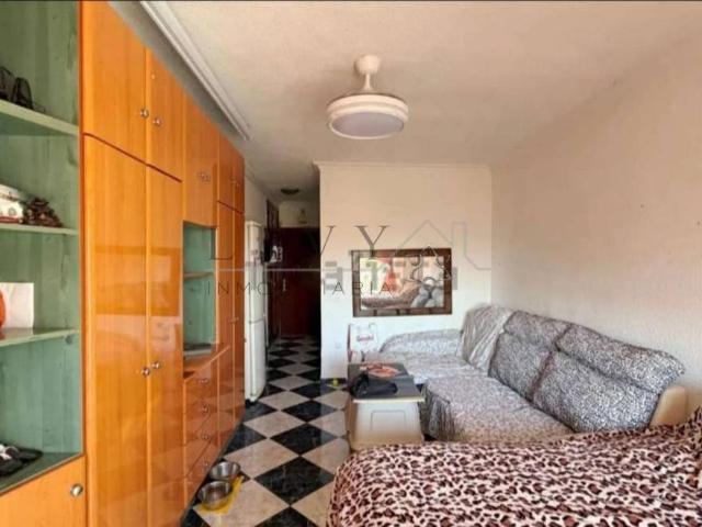 Piso en venta en Costa del Sol Occidental, Andalucía