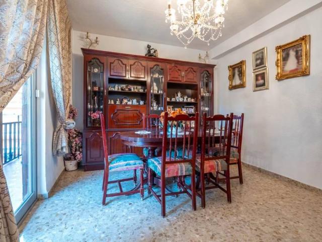 Piso en venta en Costa del Sol Occidental, Andalucía