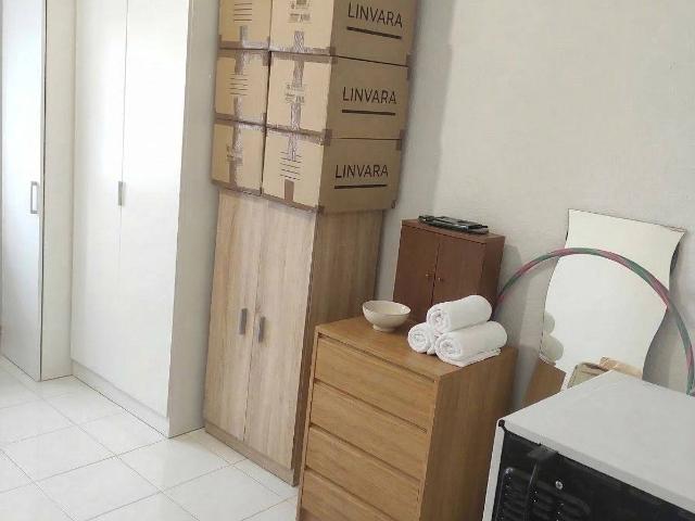Piso en venta en Costa del Sol Occidental, Andalucía