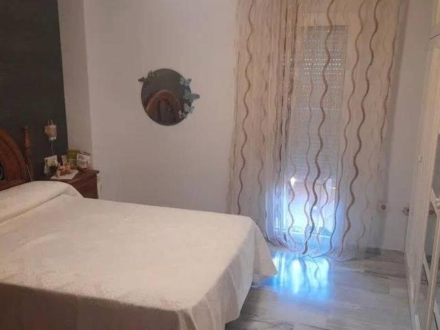 Piso en venta en Torremolinos