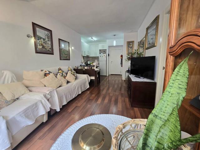 Piso en venta en Costa del Sol Occidental, Andalucía