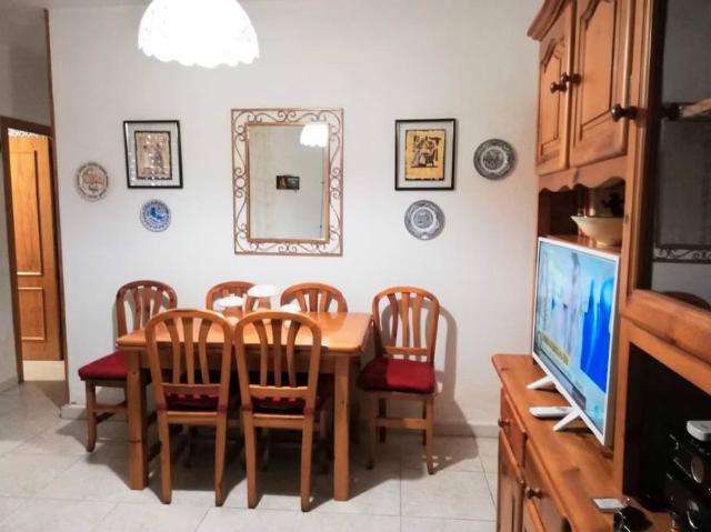 Piso en venta en Costa del Sol Occidental, Andalucía