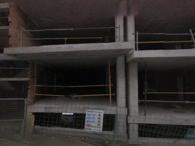 Piso en venta en Jimena, Andalucía