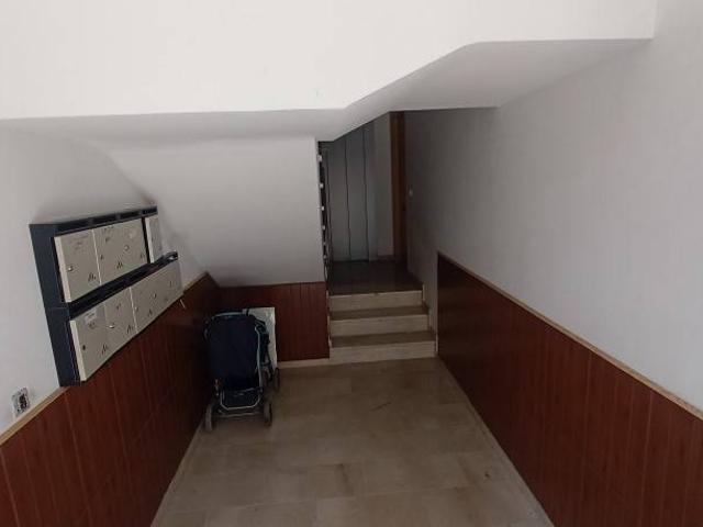 Piso en venta en Jimena, Andalucía