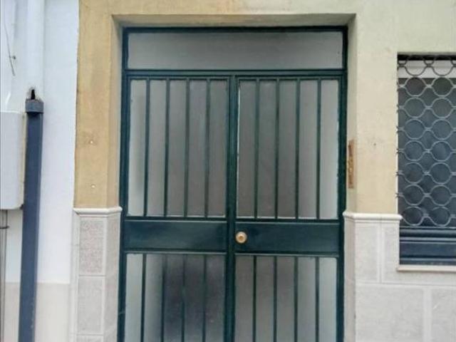 Piso en venta en Mancha Real, Andalucía