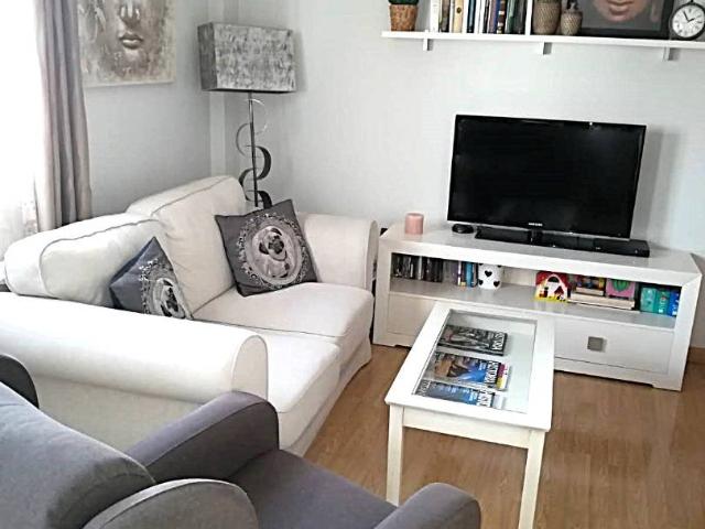 Piso en venta en Mancha Real