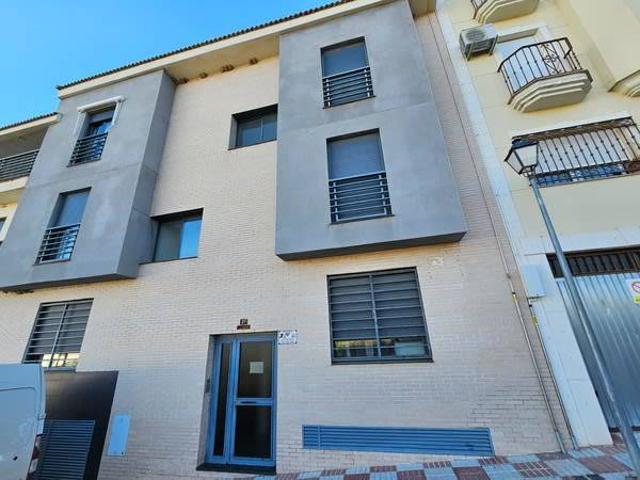 Piso en venta en Mancha Real, Jaén