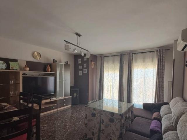 Piso en venta en Mancha Real, Jaén