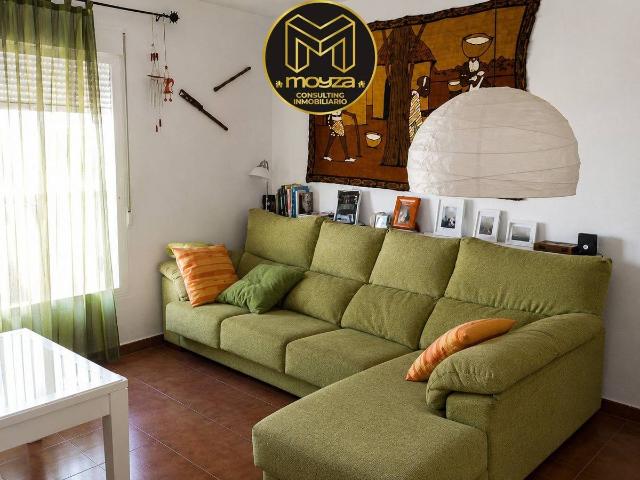 Piso en venta en Mancha Real, Andalucía