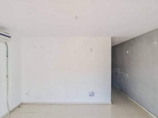 Piso en venta en Jimena, Andalucía