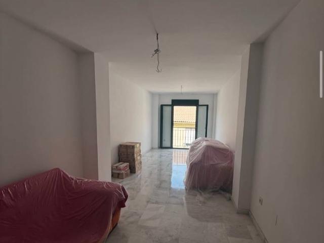 Piso en venta en Mancha Real