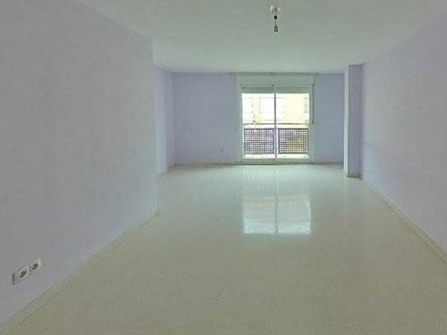 Piso en venta en Jimena, Andalucía