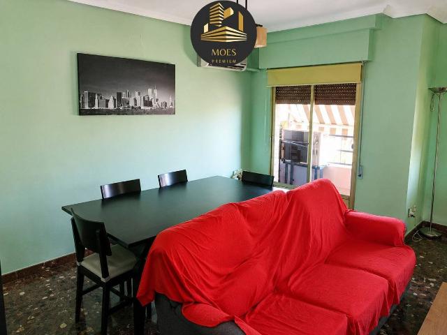 Piso en venta en Mancha Real, Andalucía