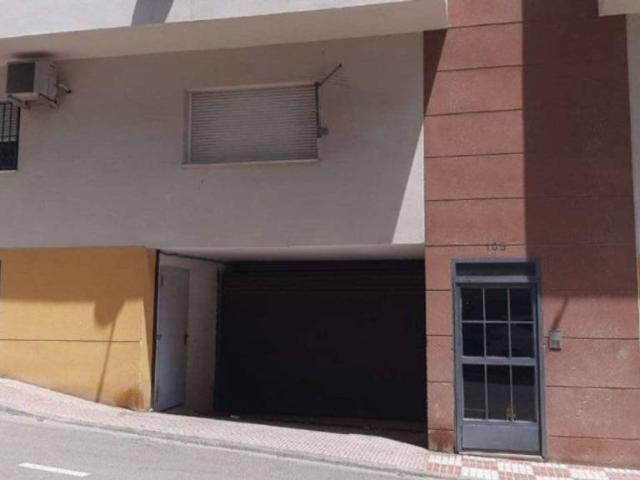 Piso en venta en Jimena, Andalucía