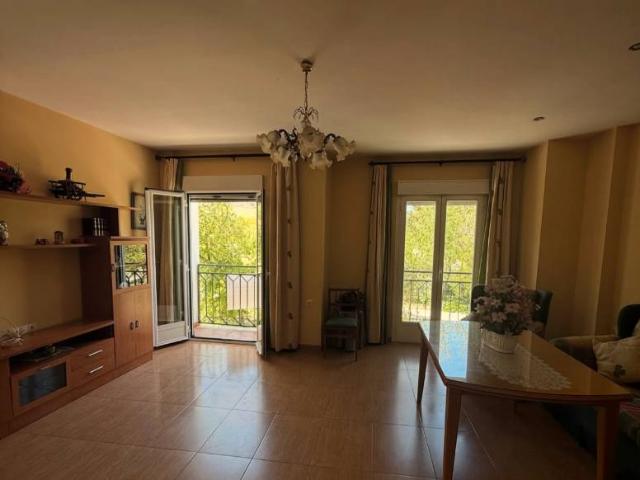 Piso en venta en Mancha Real