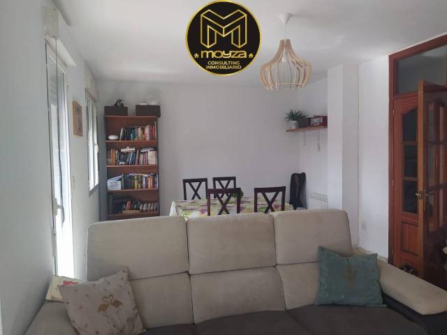 Piso en venta en Mancha Real, Jaén