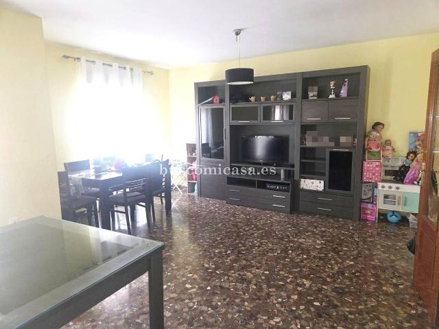 Piso en venta en Mancha Real, Andalucía