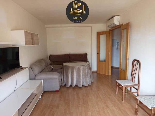Piso en venta en Mancha Real, Andalucía